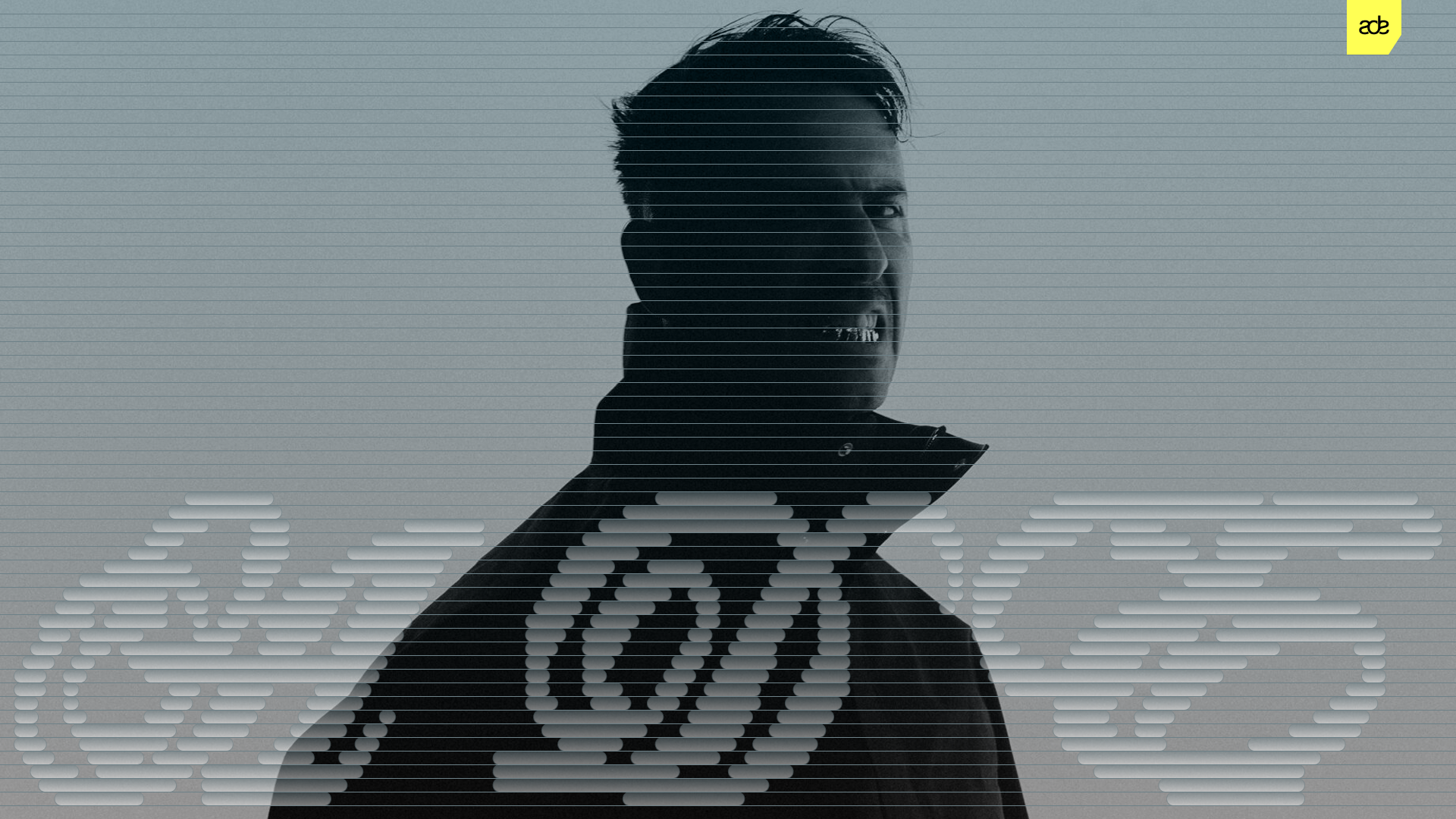 Cover image for Boys Noize presents