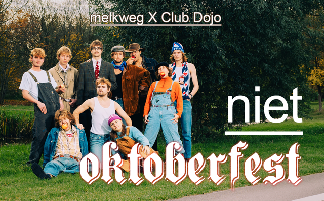 Source image — Niet Oktoberfest