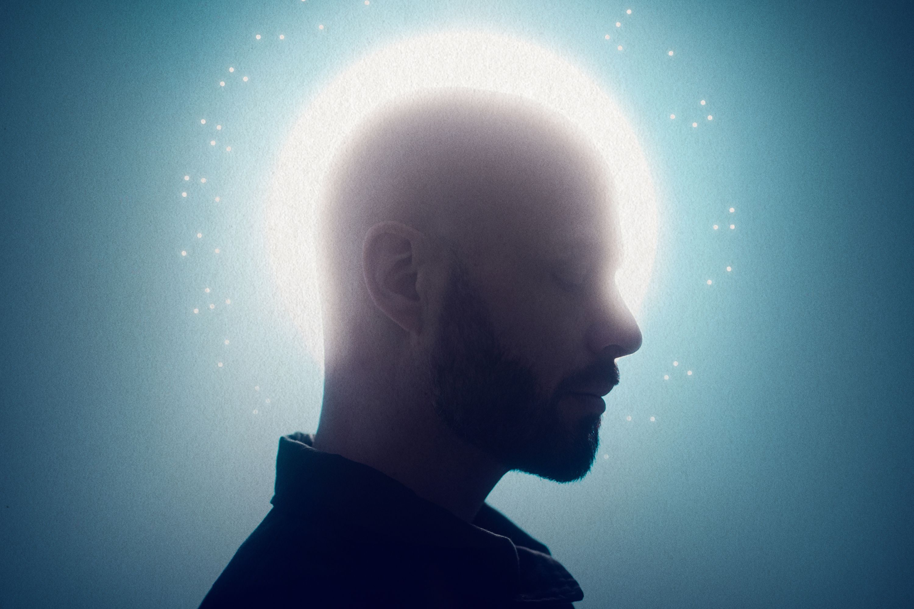 Listening Experience: Manu - De Herontdekking van de Hemel | Melkweg