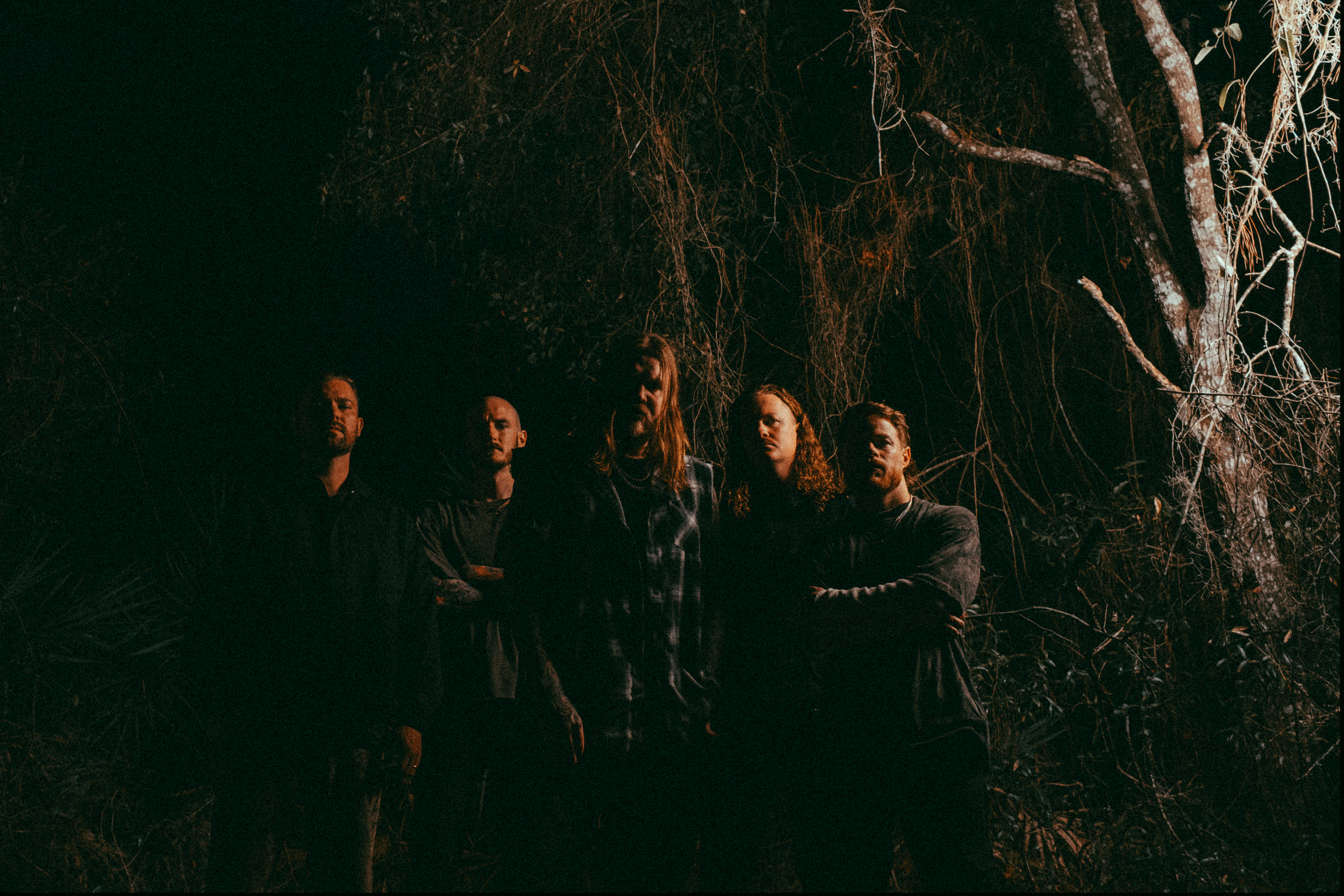 Wage War