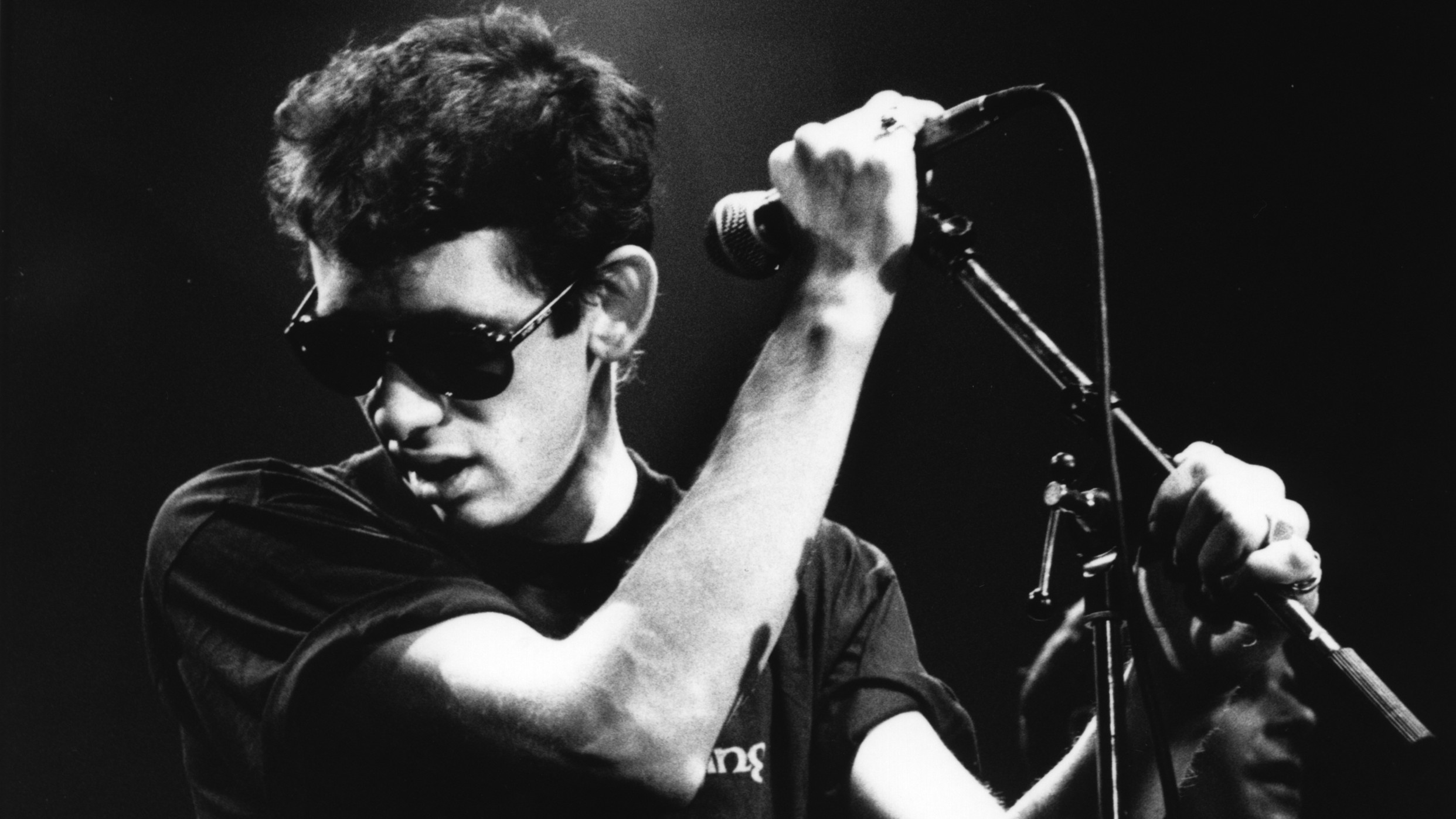 Crock of Gold: A Few Rounds with Shane MacGowan (2020) | Melkweg