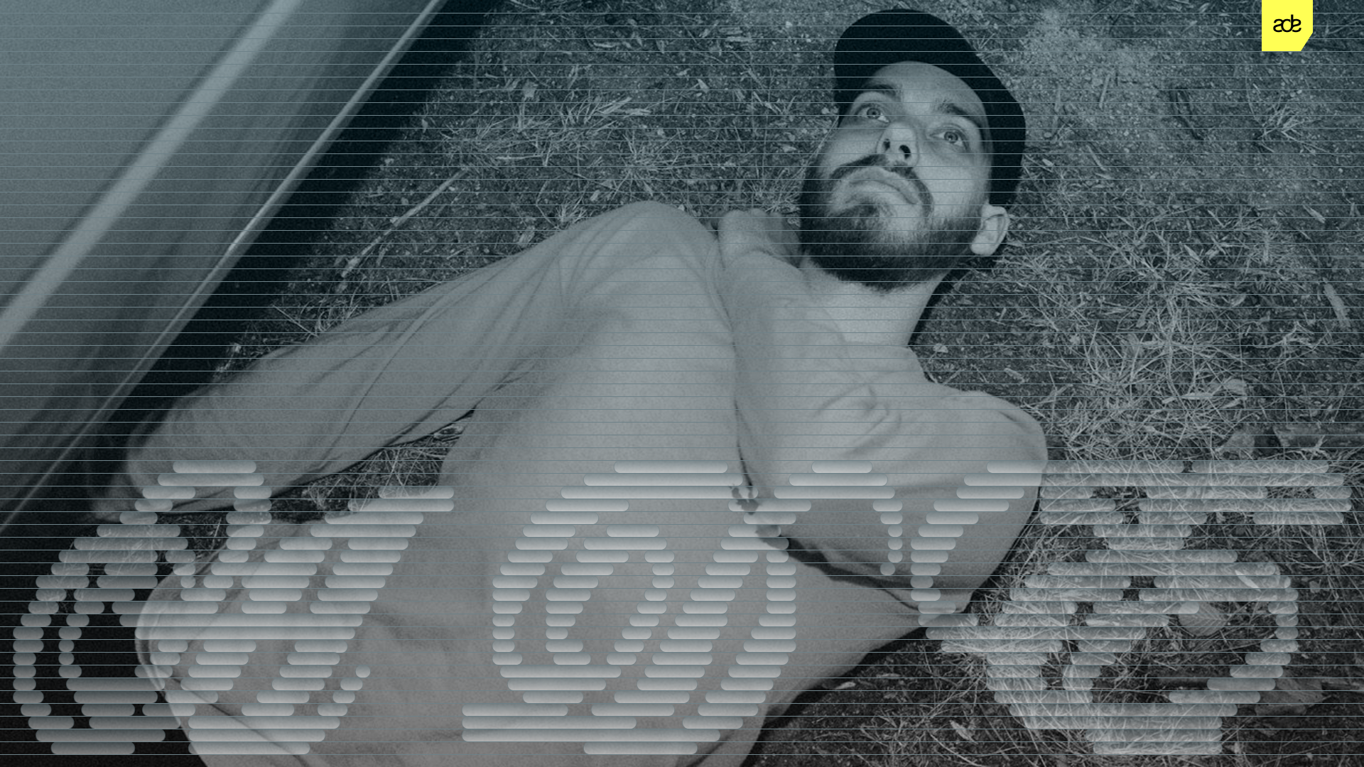bitbird presents: San Holo & DROELOE in Melkweg, Amsterdam