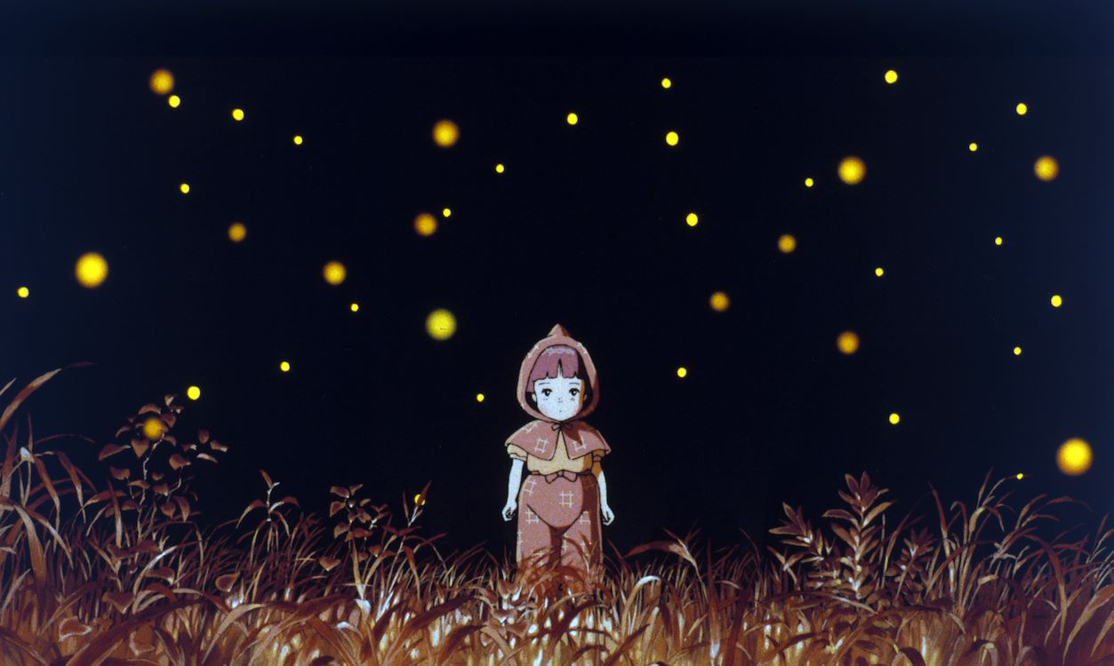 Grave-of-the-Fireflies-re-