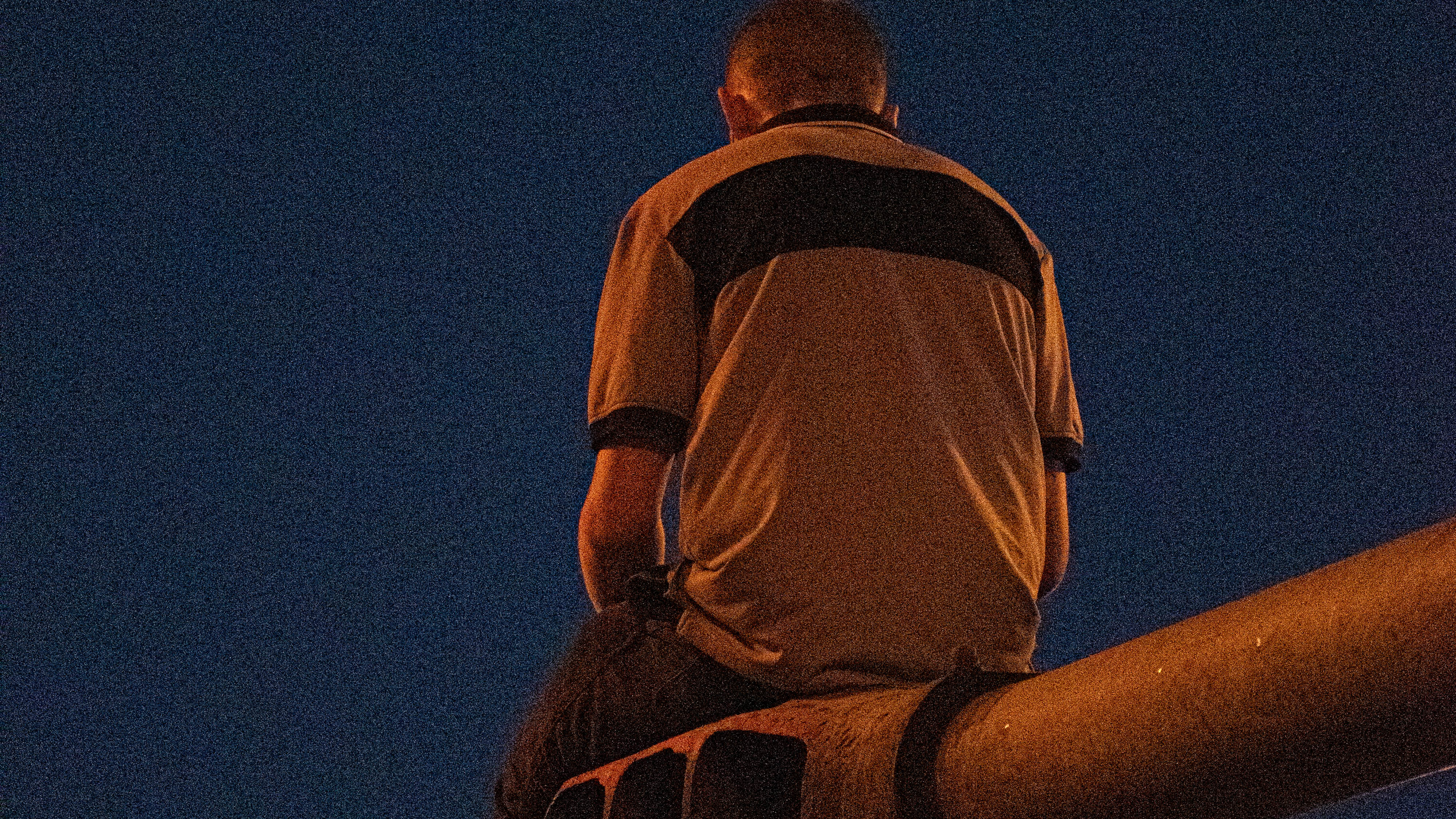 Shaxsiy porno tomosha qiling Heather Brooke bilan onlayn porno