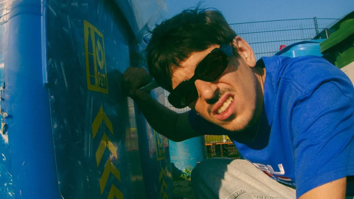 Biga*Ranx