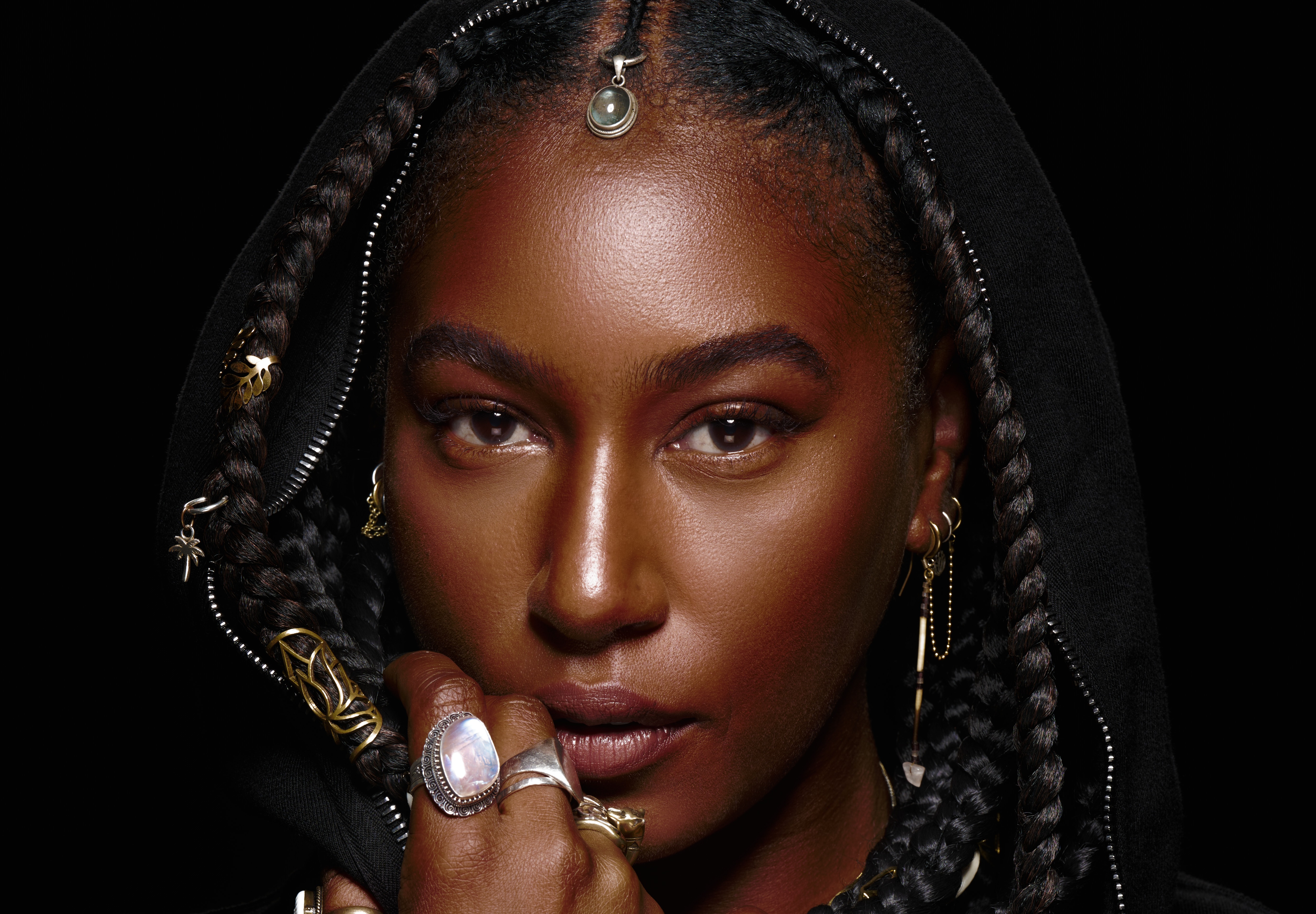 Dominique Fils-Aimé