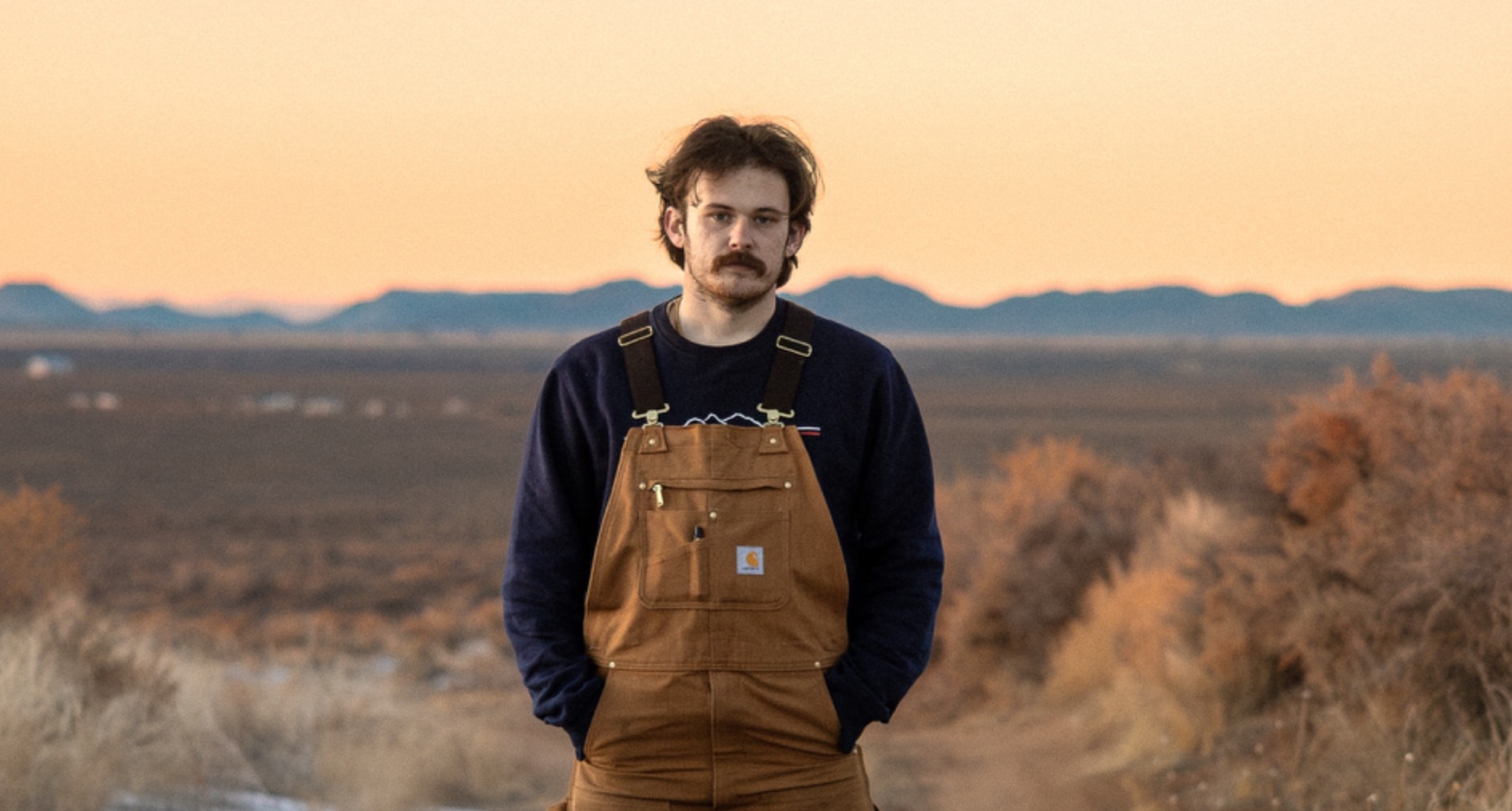 Ethan Regan