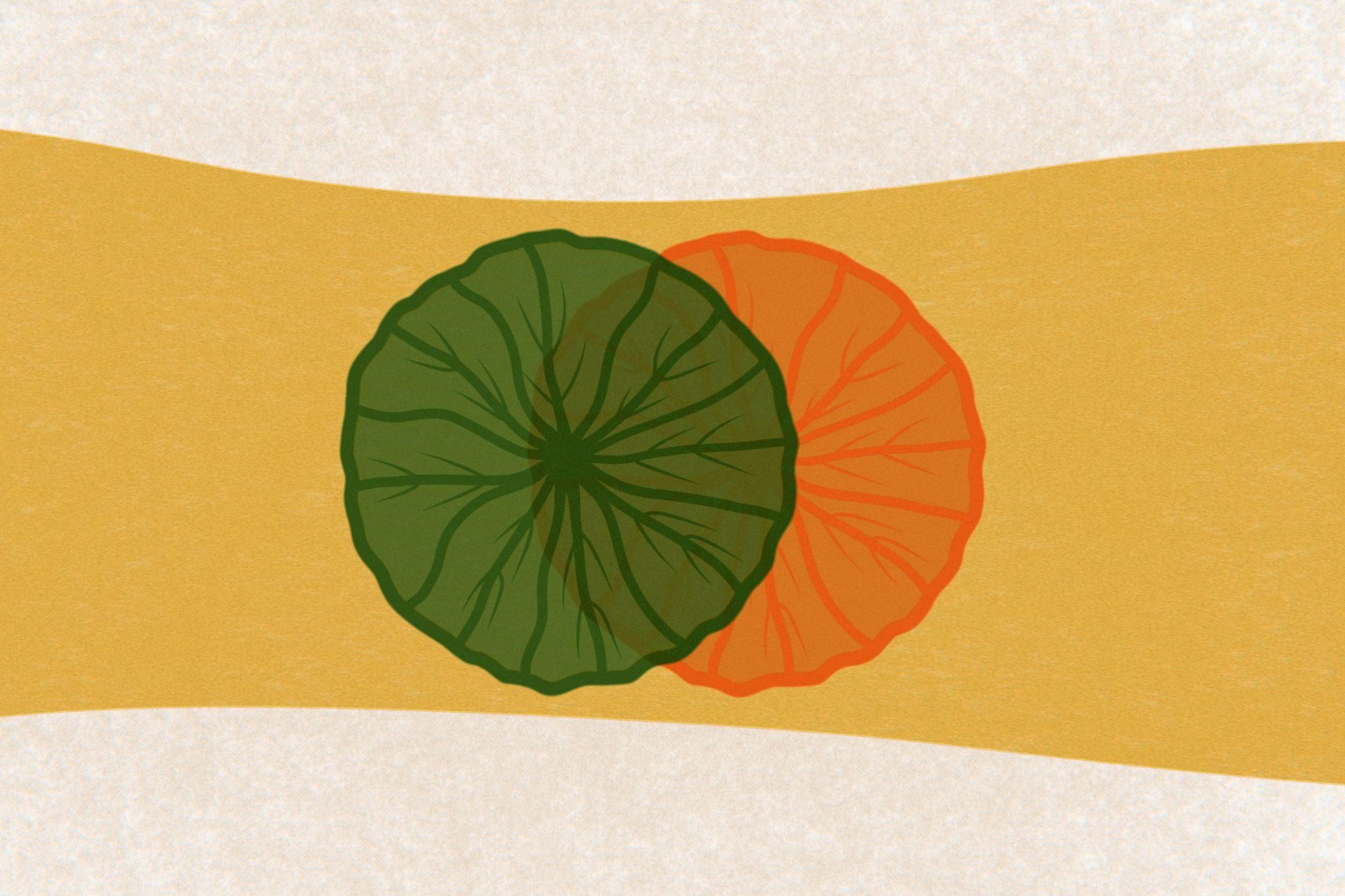 Change; Het nadeel van de twijfel | Melkweg Amsterdam