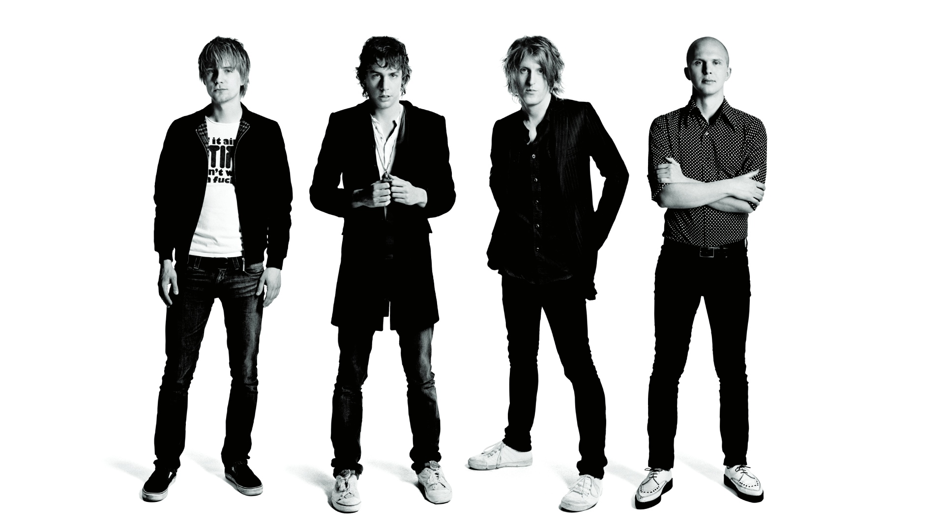 Razorlight