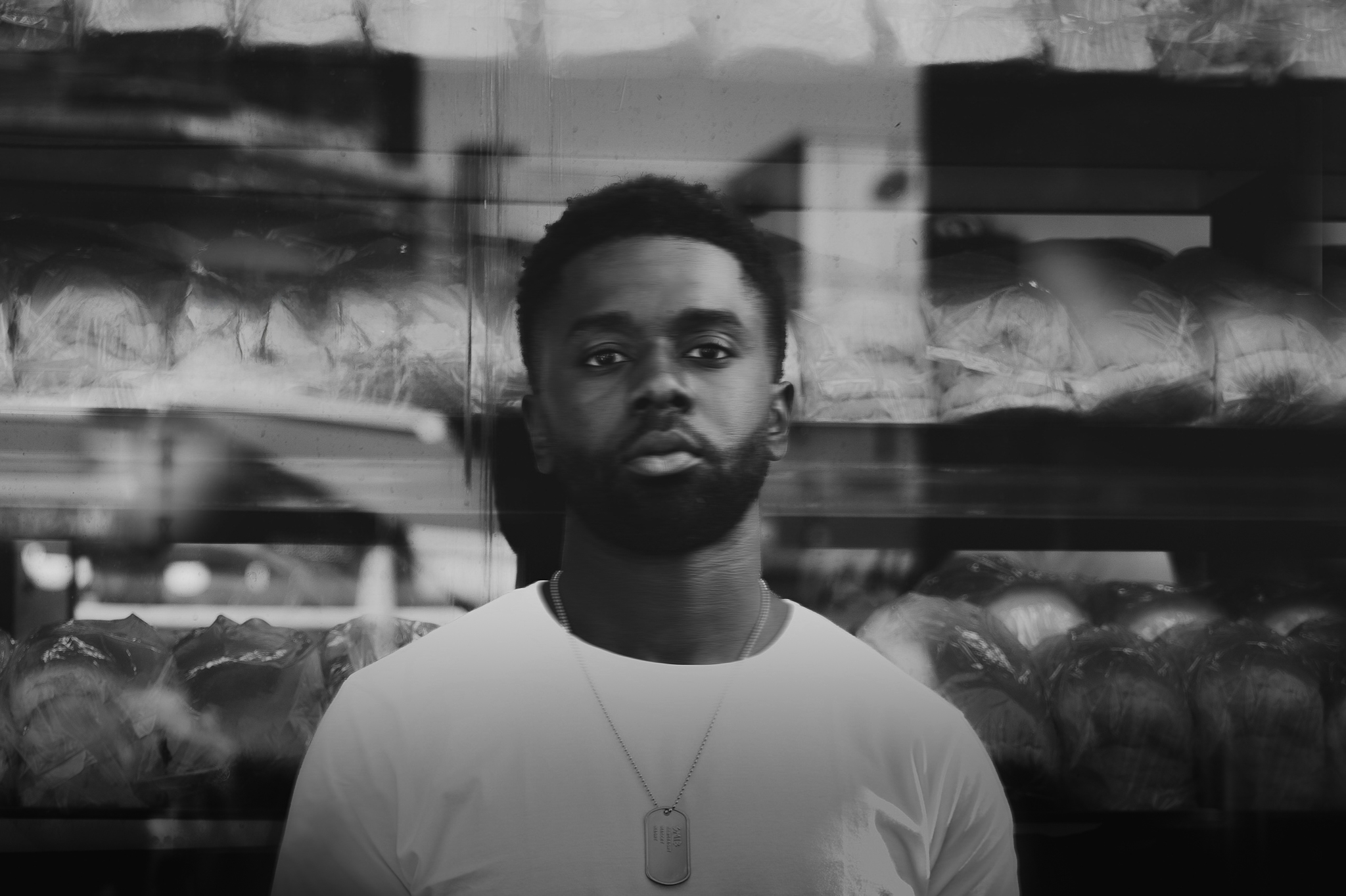 Nnelg