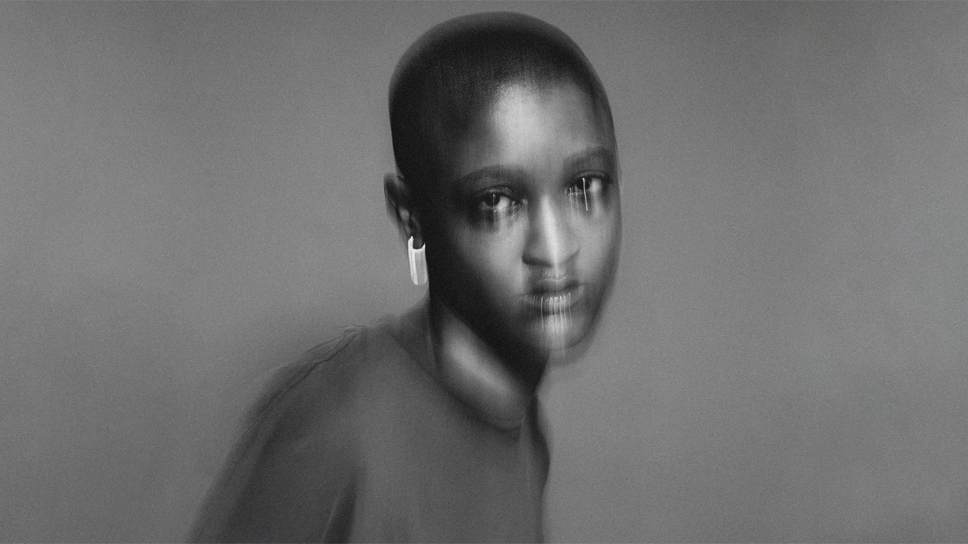 Syd