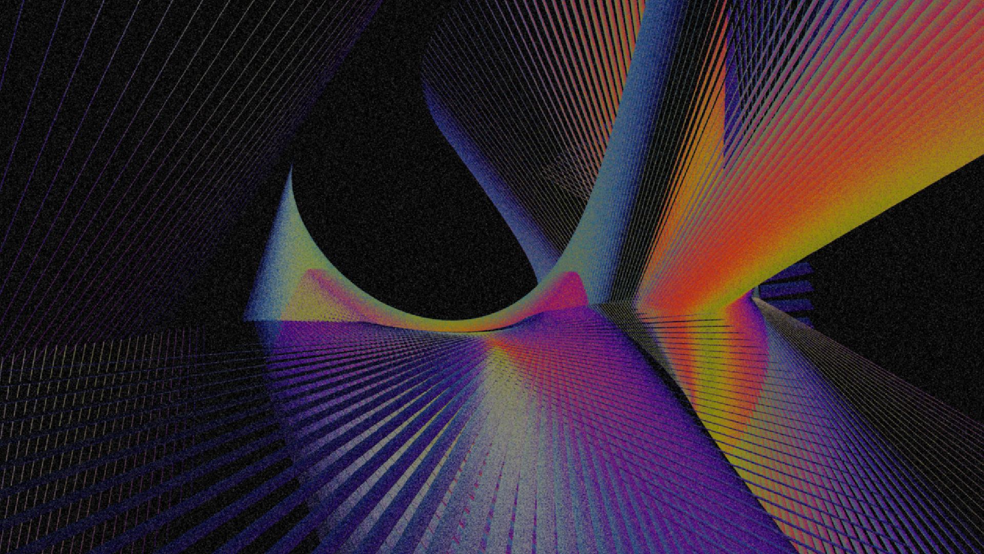 Hyperdub X AMEN | Melkweg Amsterdam