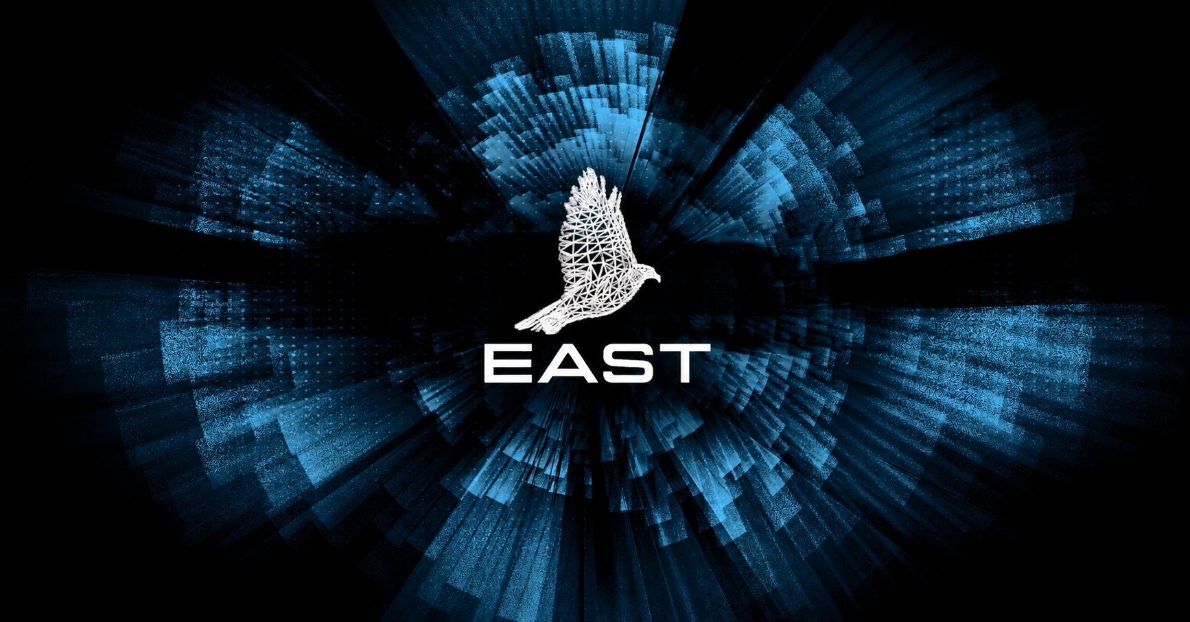 EAST | Melkweg Amsterdam