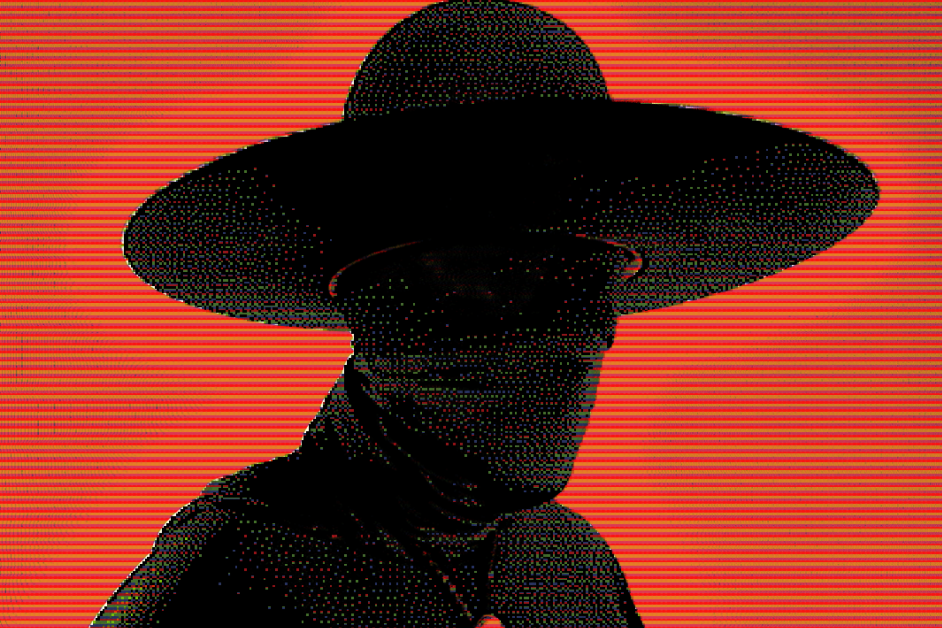 WITCHZ