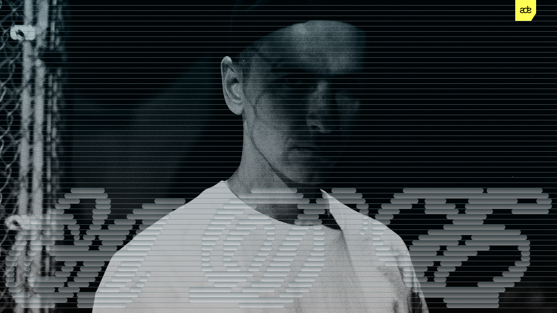 Boys Noize presents — Melkweg, Amsterdam