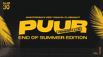 PUUR - Powered by Gowtu