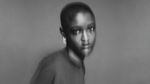 Syd
