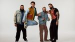 Dance Gavin Dance