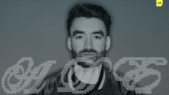 Oliver Heldens