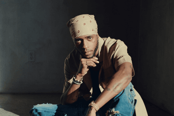 Hiphop | Melkweg Amsterdam