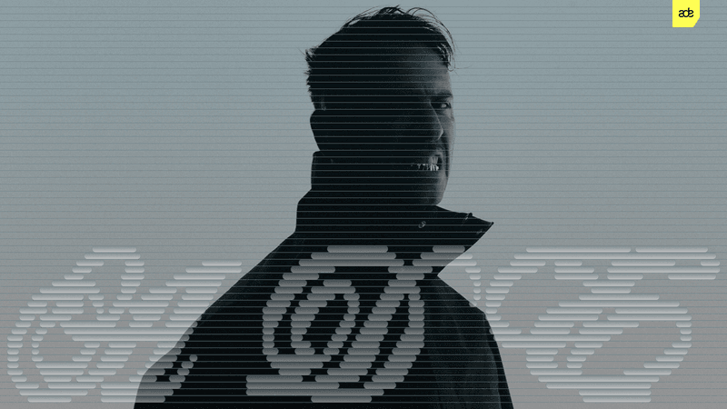 Boys Noize presents