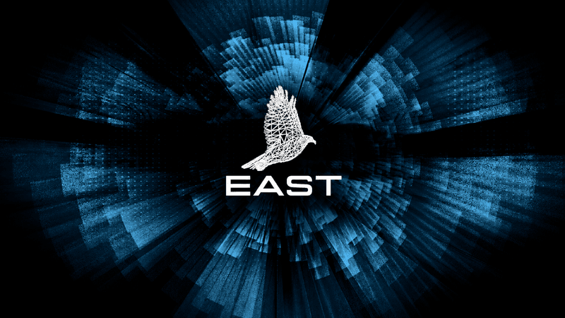 EAST