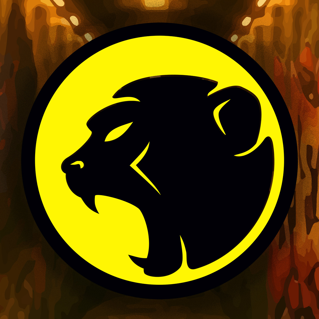 Cheeky Monday: KELVIN373